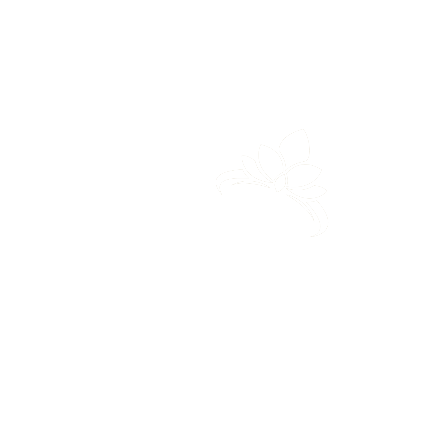 Sempre Plena